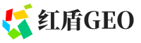 吴中区红盾GEO